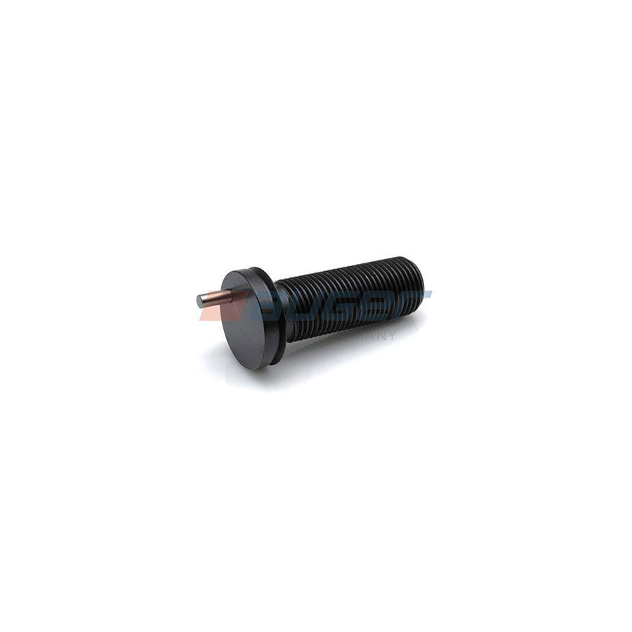 Auger Au 349722-Kp01 Boot, Air Suspension for Iveco Daily