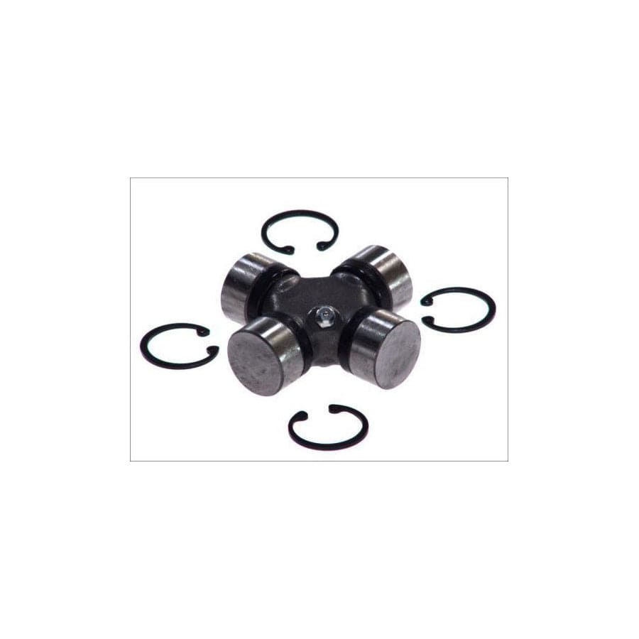 BTA G9G036BTA Drive Shaft Coupler for Volvo 140 Saloon (142, 144)