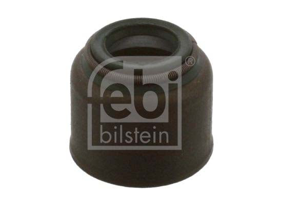 Febi Bilstein 03361 Valve Stem Seal | ML Performance UK Car Parts