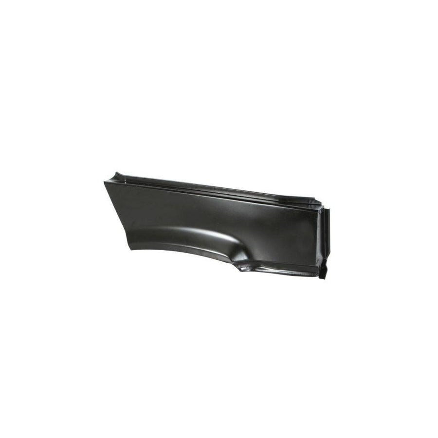 Blic 6508-03-5050376P Splash Panel, Brake Disc for Opel Astra