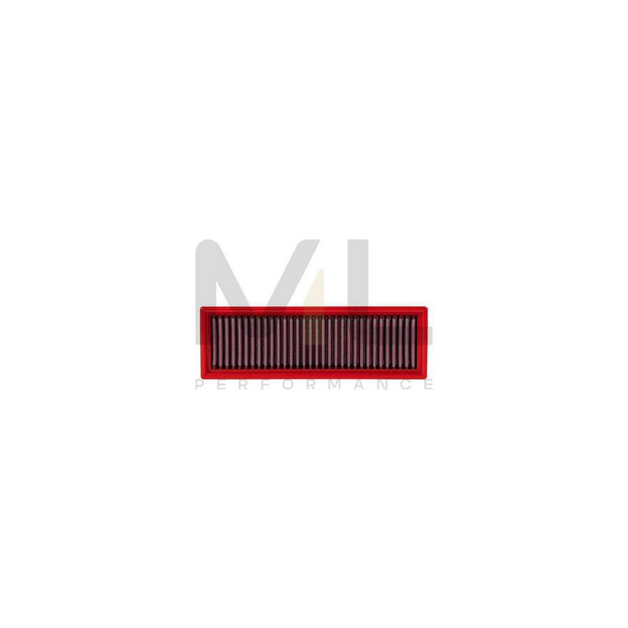 BMC FB275/01 Replacement Air Filters