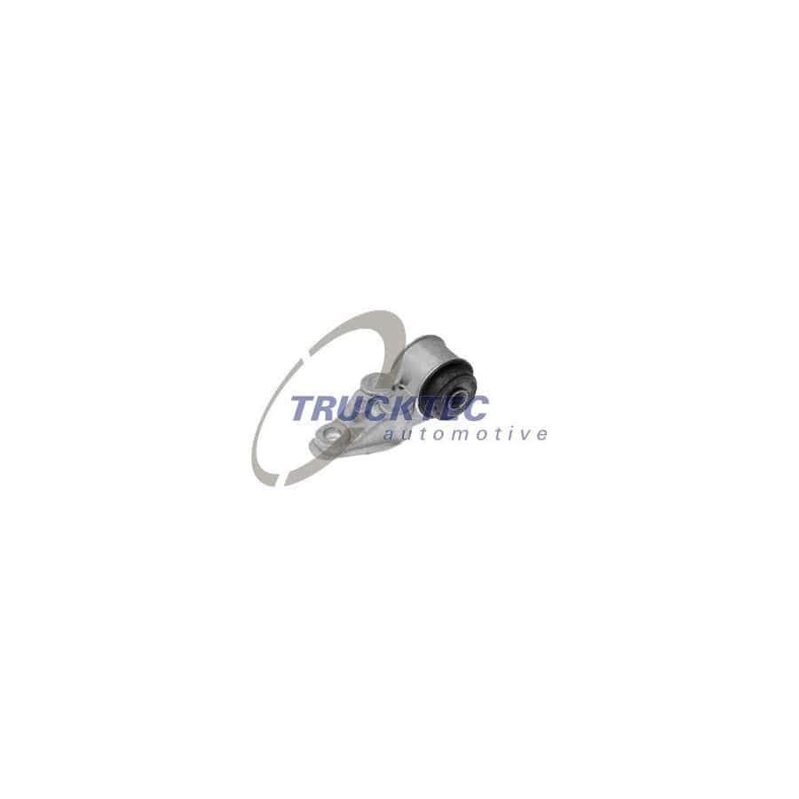 Trucktec Automotive 07.32.031 Axle Bush