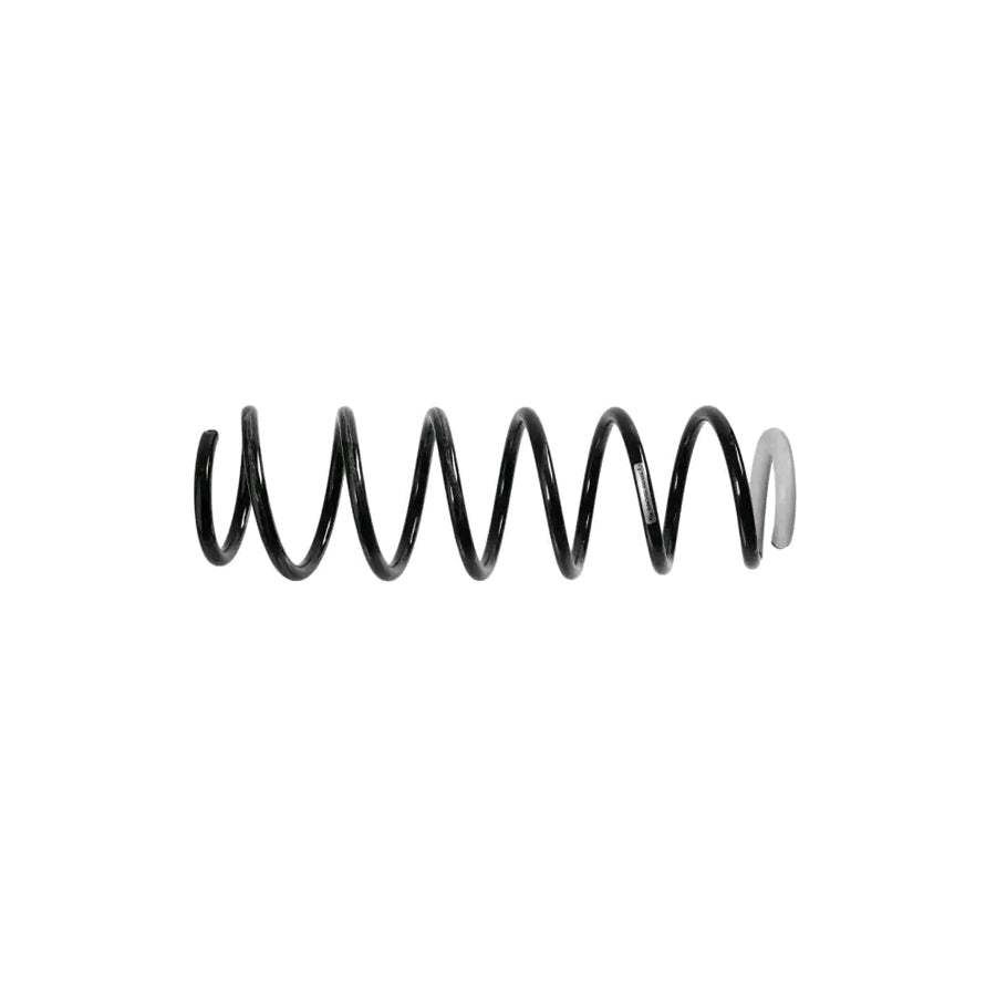 Sachs 993 692 Coil Spring for Citro            N C5