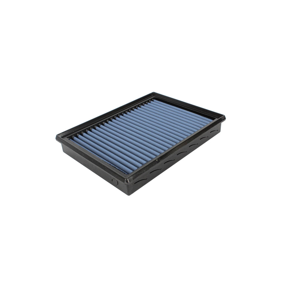 aFe 30-10096 OE Replacement Air Filter Chrysler PT Cruiser 01-05