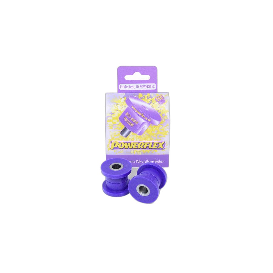 Powerflex PFR1-711 Alfa Romeo Swing Arm Shock Mount Bush (Inc. GTV, V6,  916) | ML Performance UK Car Parts