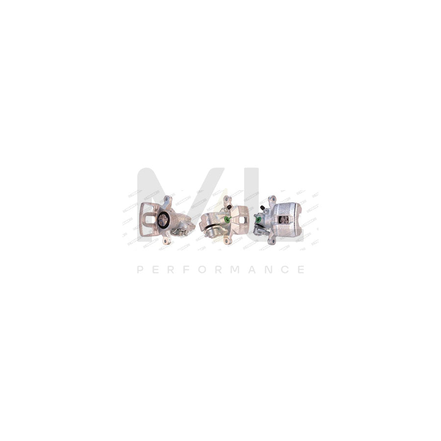 Ferodo FCL695250 Brake Caliper for Honda Jazz