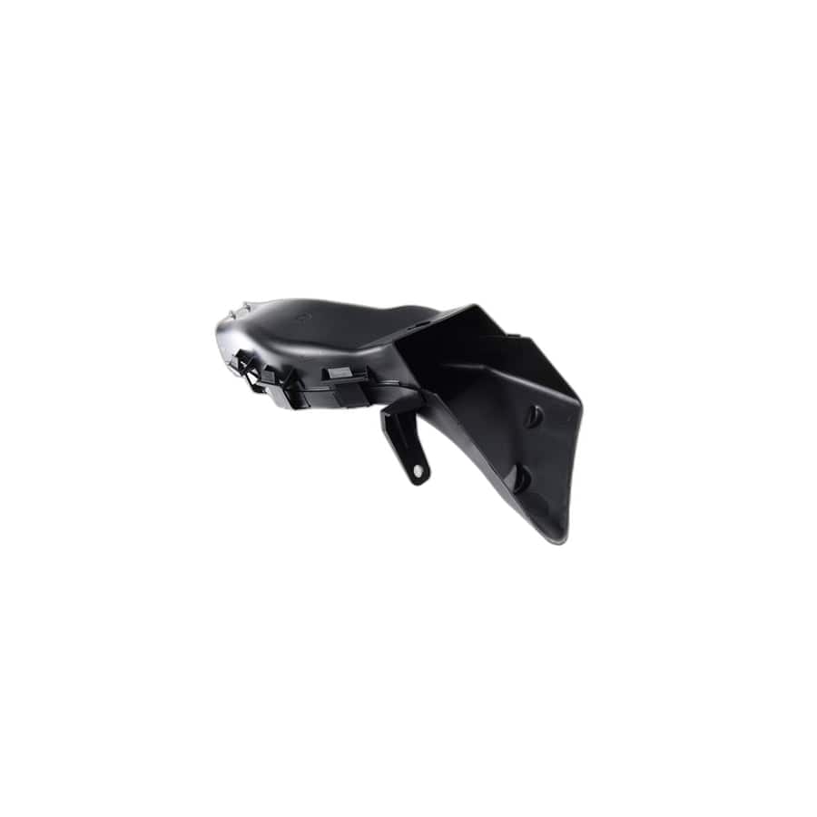 Genuine BMW 51747160610 E90 E91 Air Duct Front Right (Inc. 335i & 335xi)