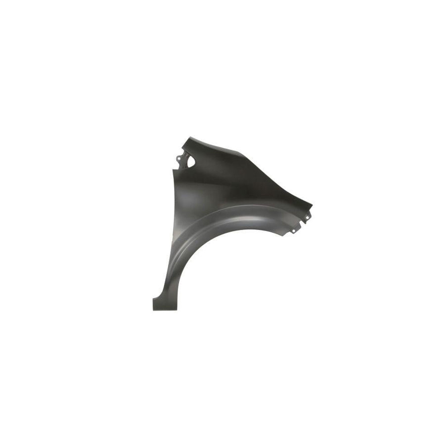 Blic 6504-04-3271312P Wing Fender for KIA Picanto