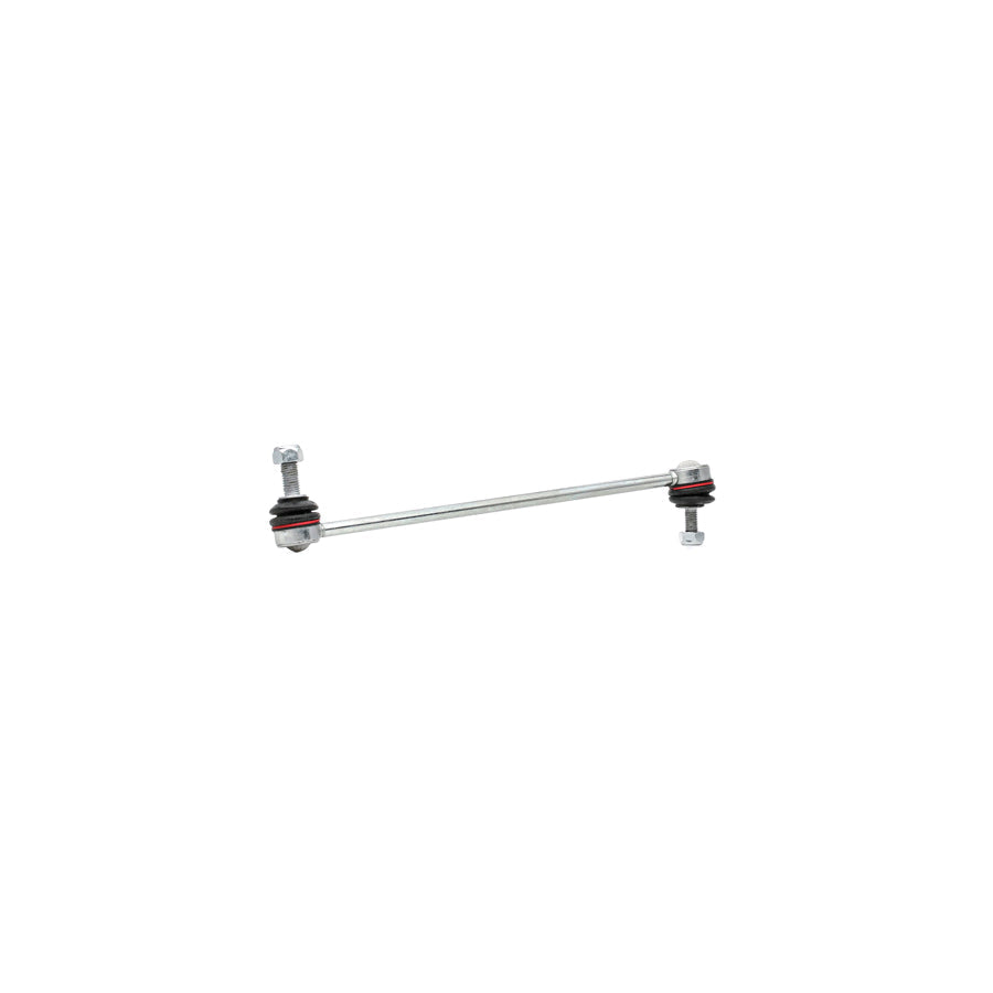 Febi Bilstein 19379 Anti Roll Bar Link
