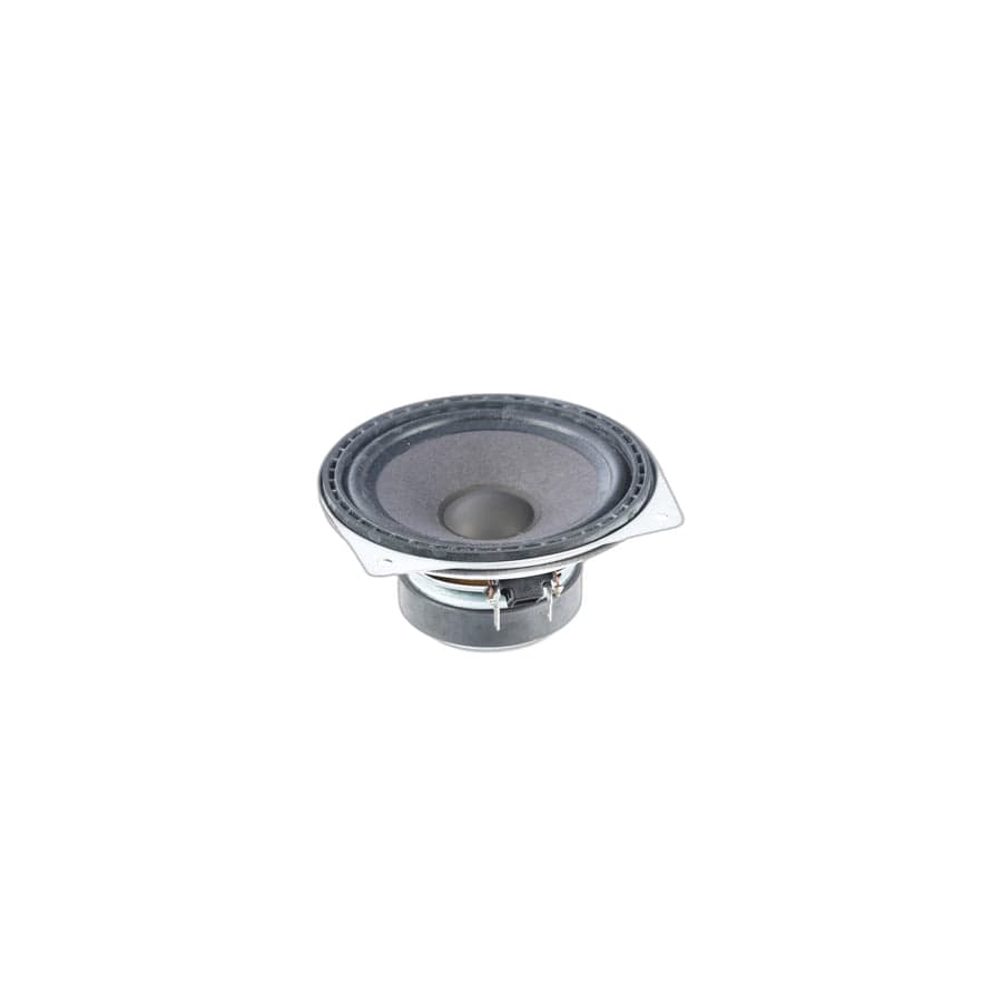 Genuine BMW 65138352688 E39 E38 Loudspeaker STEREO / HIFI (Inc. 750i, 728iL & 730iL)