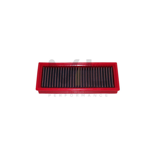 BMC FB265/01 Replacement Air Filters