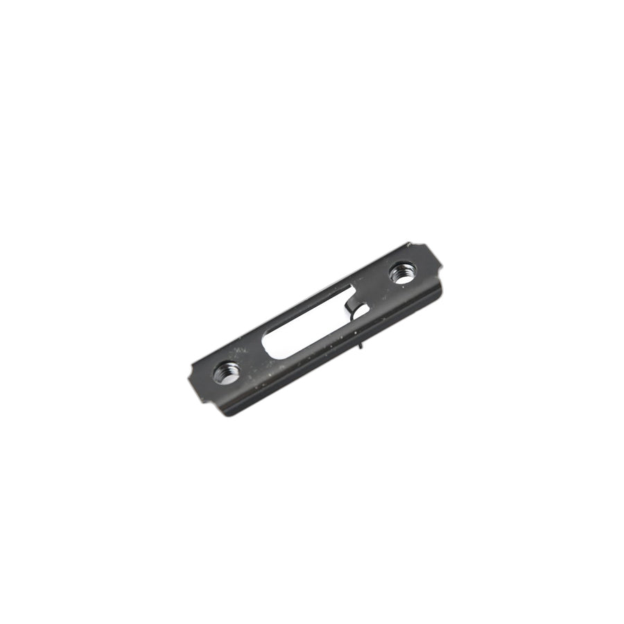 Genuine BMW Mini 51117342108 F40 F46 F48 Nut Plate M8 (Inc. 225iX)