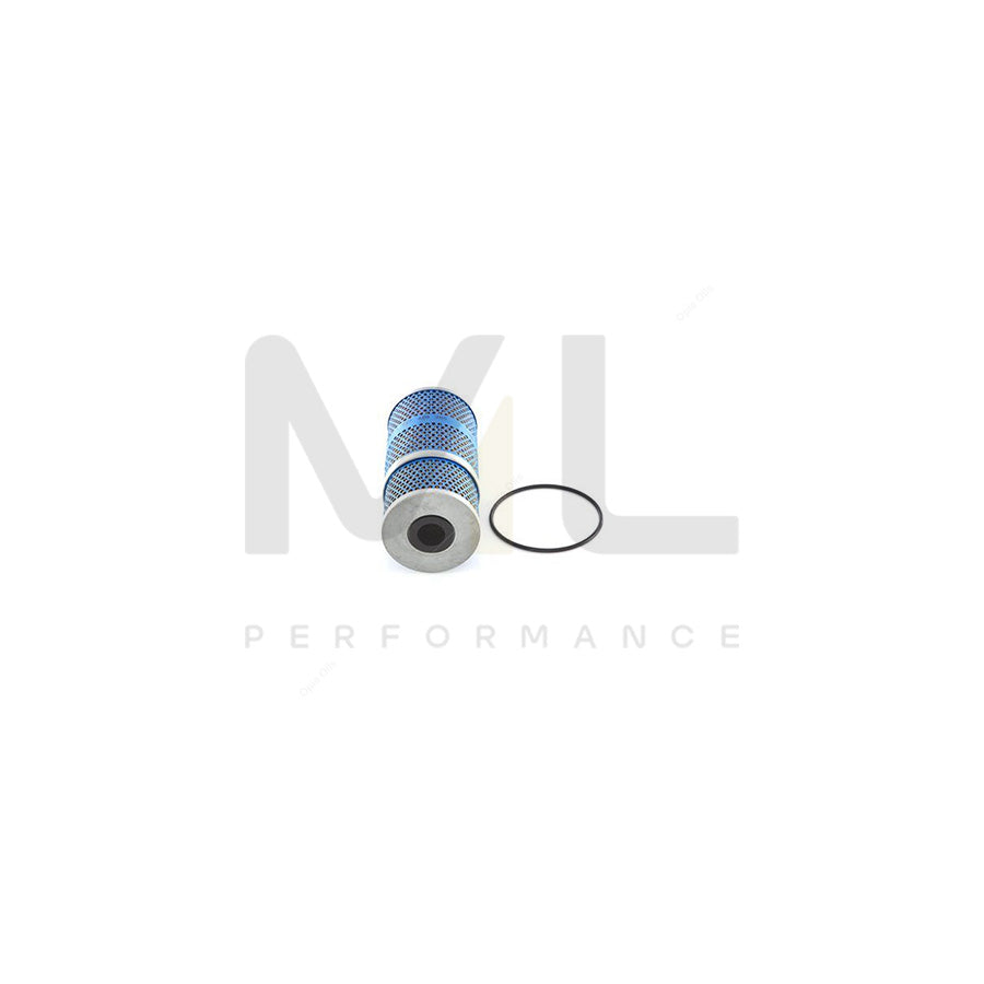 BOSCH Premium Oil Filter 1457429265 [ P 9265 ] | ML Car Parts UK | ML Performance