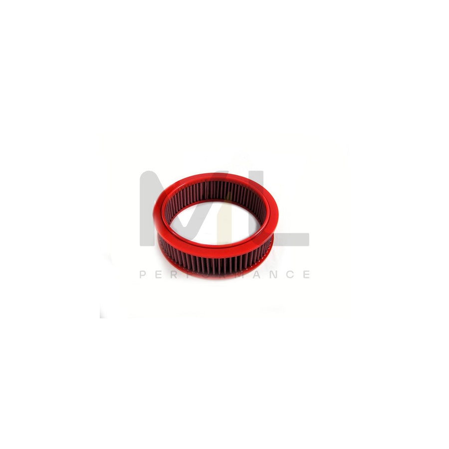 BMC FB649/08 Replacement Air Filters