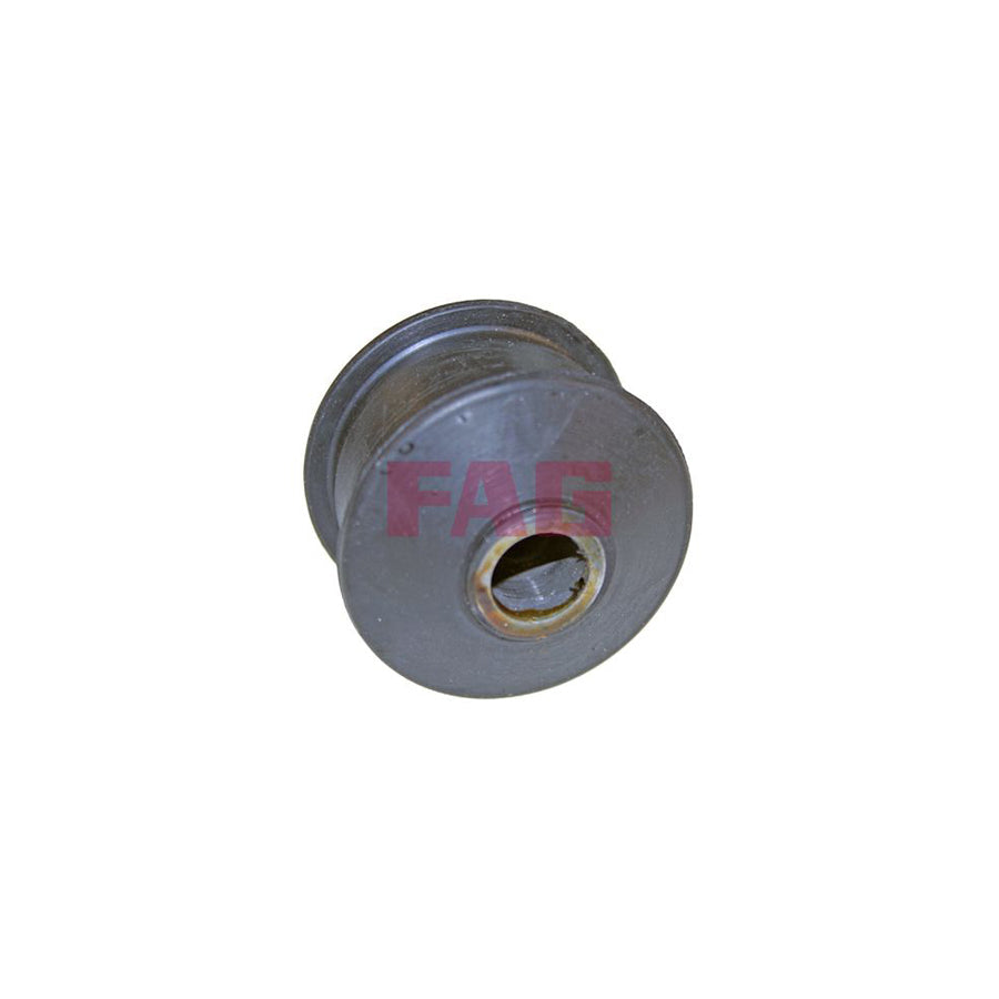 Fag 829 0057 10 Control Arm / Trailing Arm Bush For Ford Transit