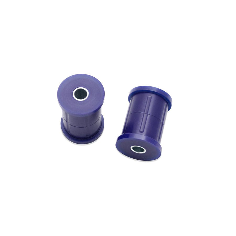 SuperPro SPF1207K SuperPro Leaf Spring Bush Kit