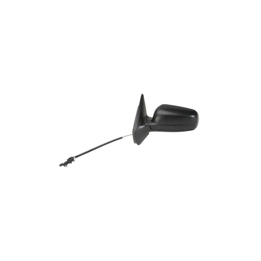 Blic 5402-04-1111127P Wing Mirror
