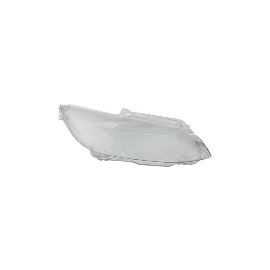 Blic 5410-05-0091106P Headlight Lens for BMW 3 Series