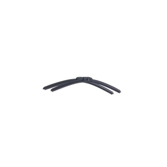 Fast FT93233 Wiper Blade