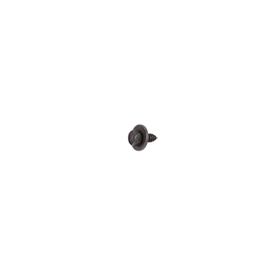 Genuine BMW 17111709442 E36 E39 Hex Head Screw ST6,3X16-Z2 (Inc. Z3 M)