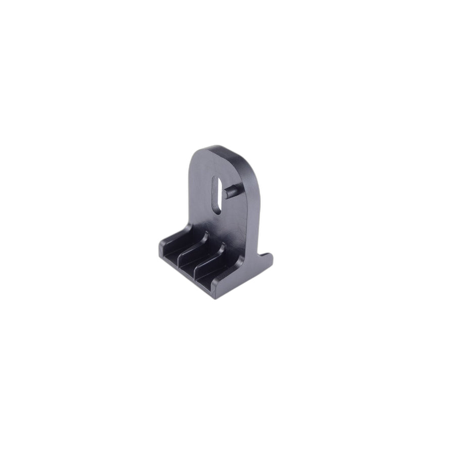 Genuine BMW Mini 51117337802 F55 F56 Support For Bumper (Inc. JCW)