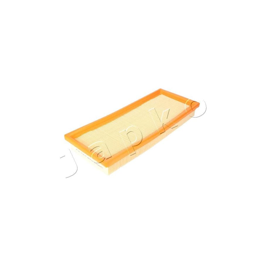 Japko 20016 Air Filter