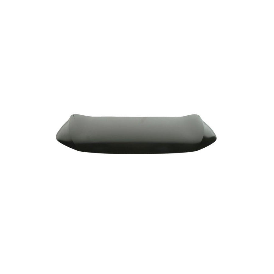 Blic 6803-00-3754280P Bonnet for Mitsubishi Eclipse Cross (Gk_)