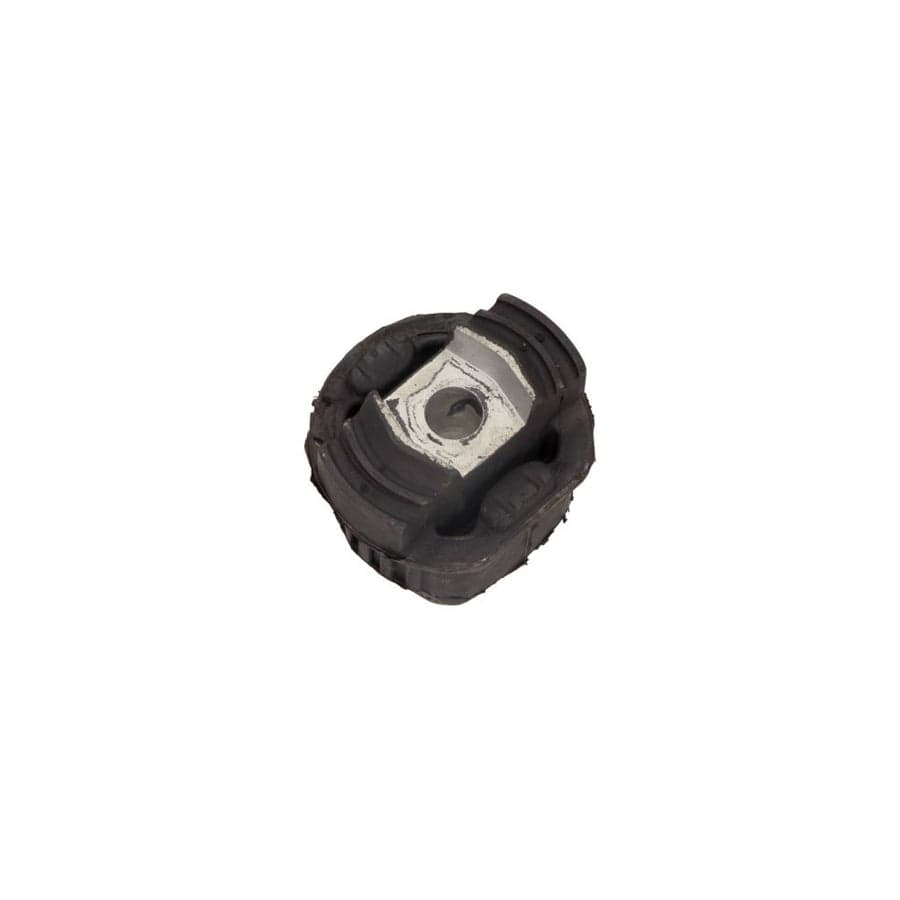 Maxgear 72-2088 Axle Bush