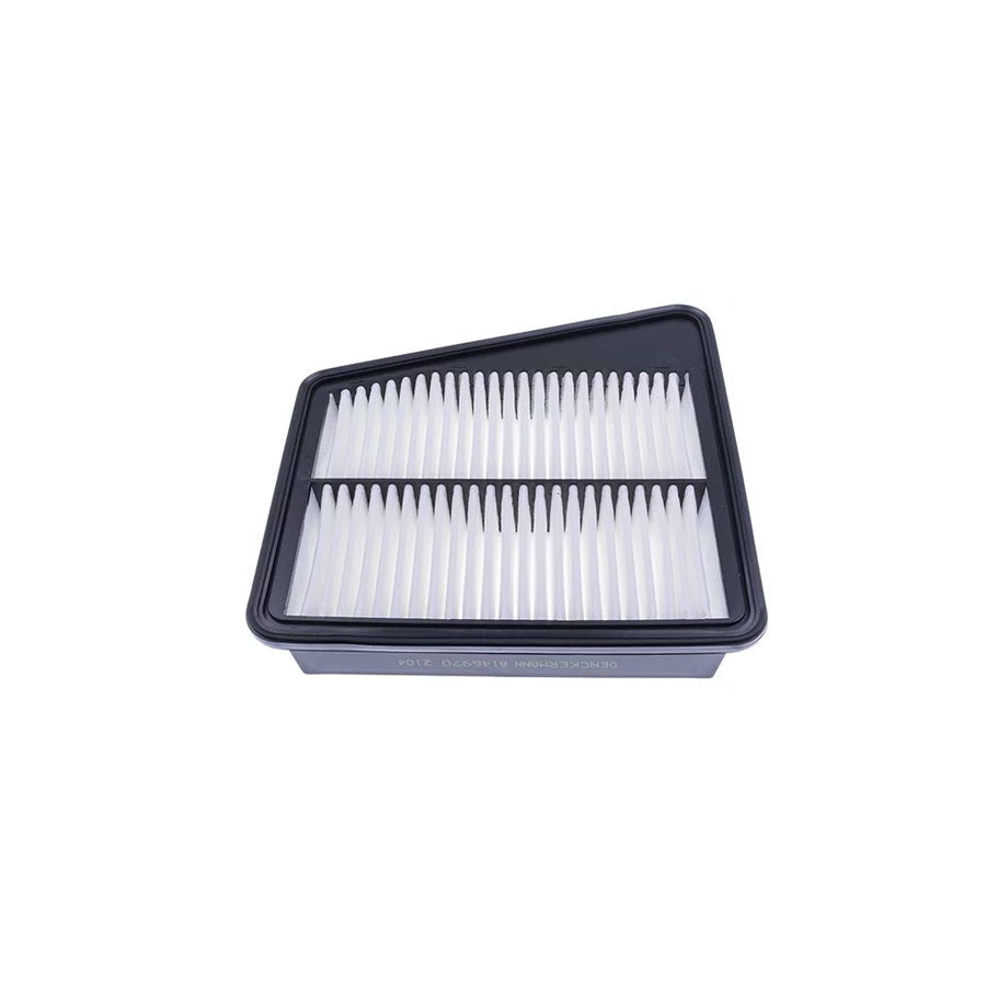 Denckermann A146970 Air Filter for KIA Stinger