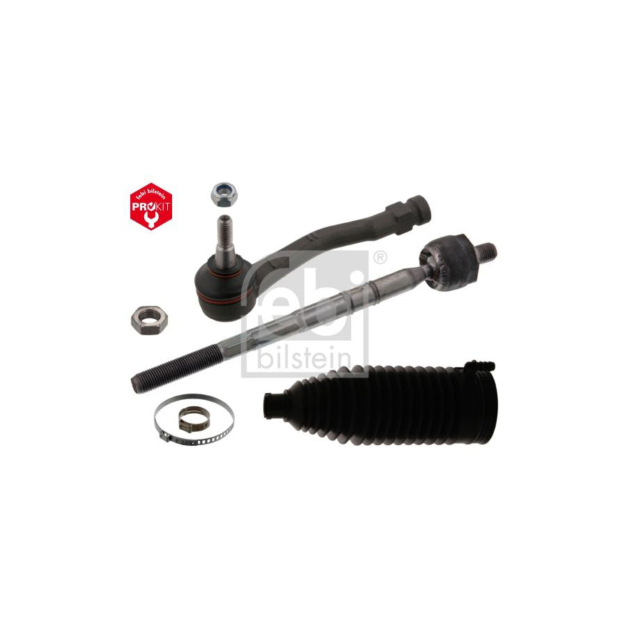 Febi Bilstein 44934 Rod Assembly