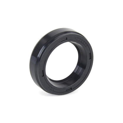 Corteco 19033913B Shaft Seal, Manual Transmission