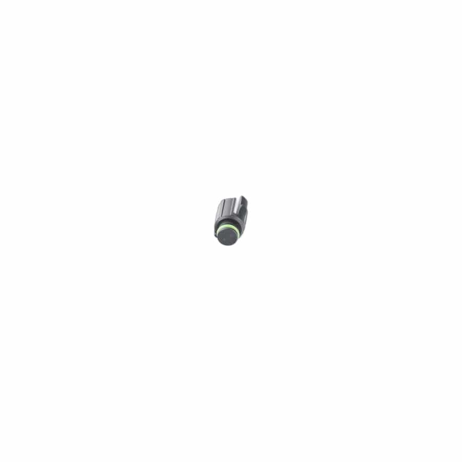 Genuine BMW 11617521836 E85 E61 E60 Blind Plug (Inc. 730Li, 520i & Z4 2.5i)