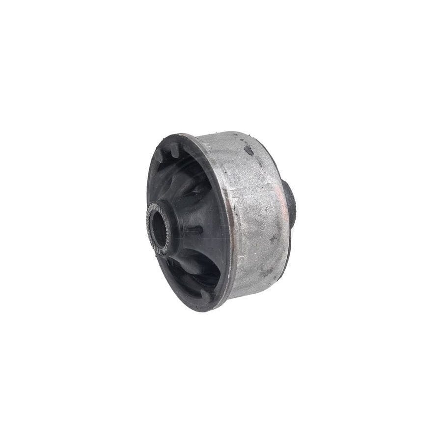A.B.S. 270632 Control Arm- / Trailing Arm Bush For Toyota Avensis Verso (M2)