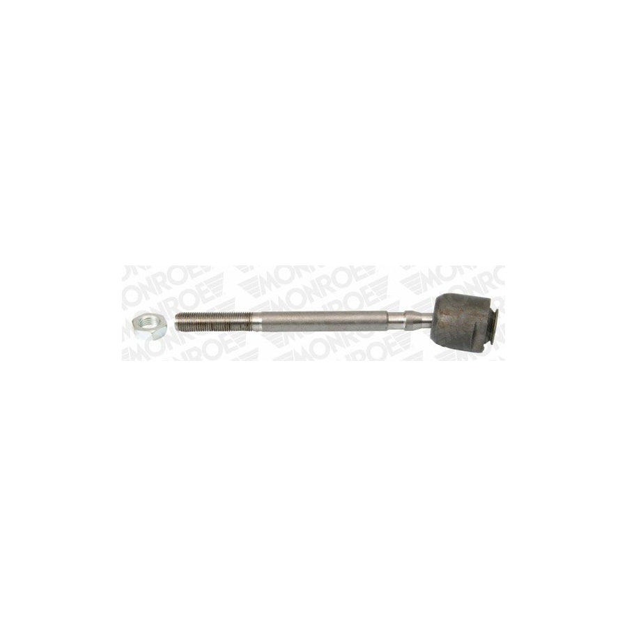 Monroe L15210 Inner Tie Rod for Fiat Fiorino