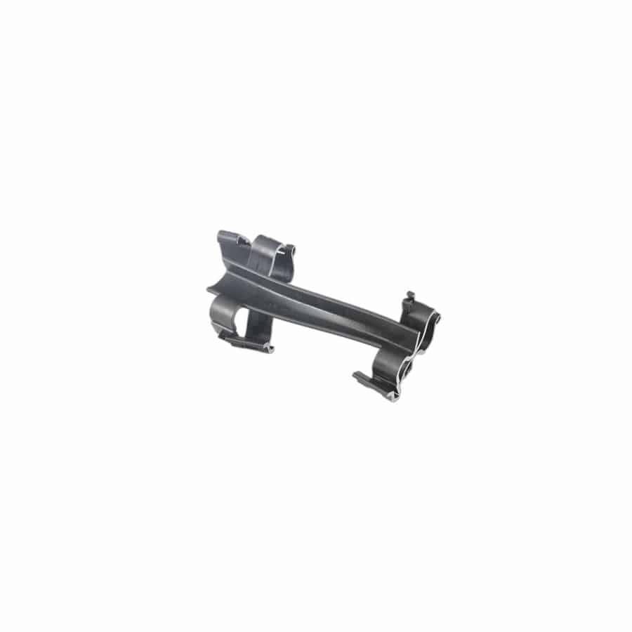 Genuine BMW 34526762255 E61 Cable Bracket, Left (Inc. 525i, 523i & 520i)