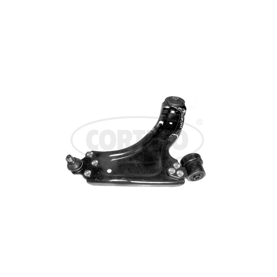 Corteco 49399174 Suspension Arm