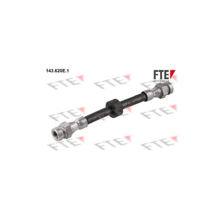 FTE 9240035 Brake Hose