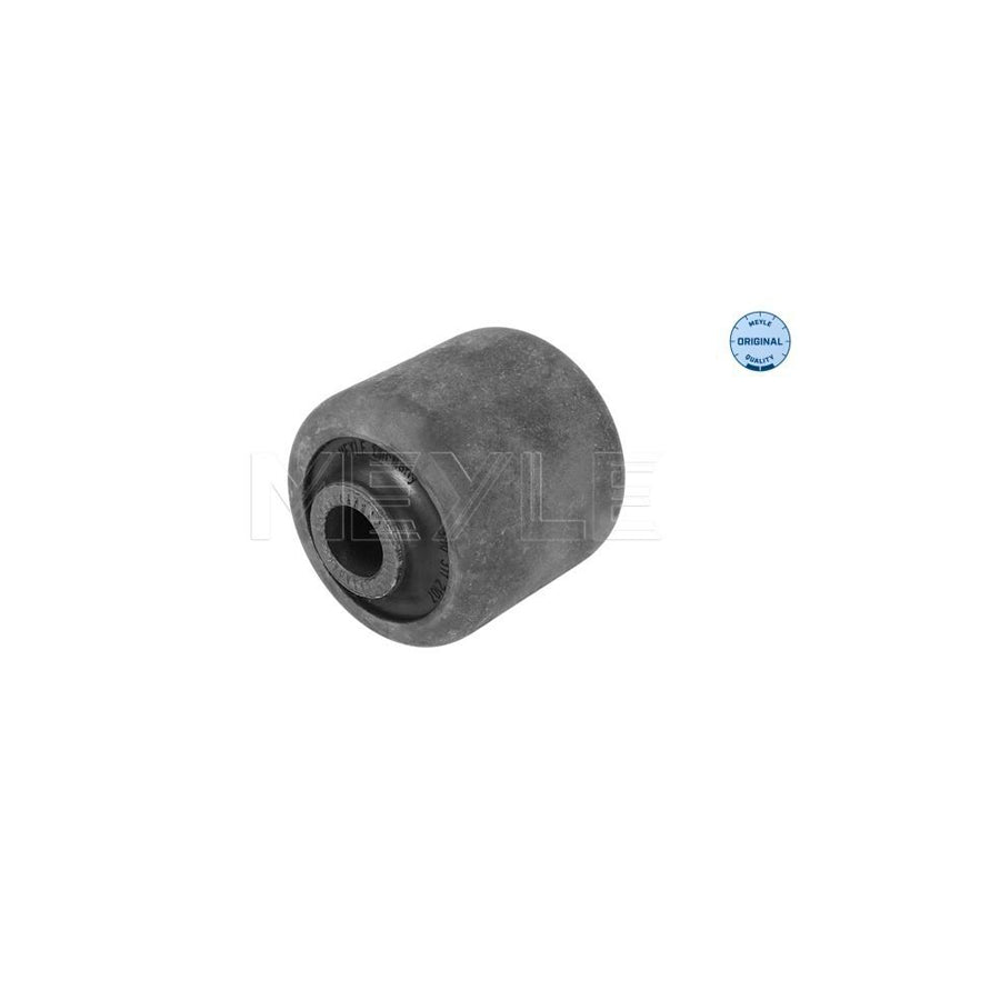 Meyle 300 311 2107 Bush, Control Arm Mounting