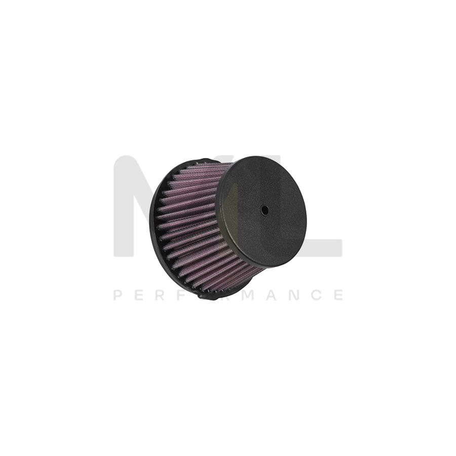 K&N YA-8096 Special Order Replacement Filter