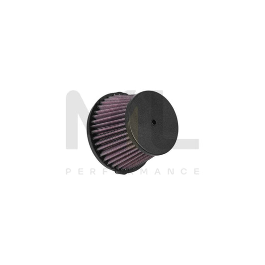 K&N YA-8096 Special Order Replacement Filter