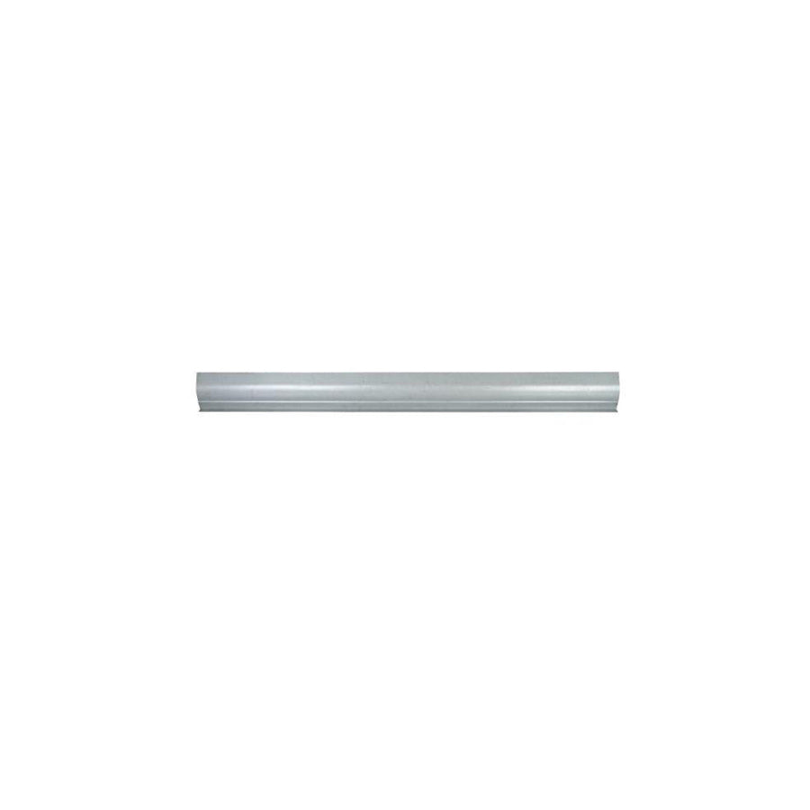 Blic 6505-06-3286017P Rocker Panel for KIA Carens III (Un)