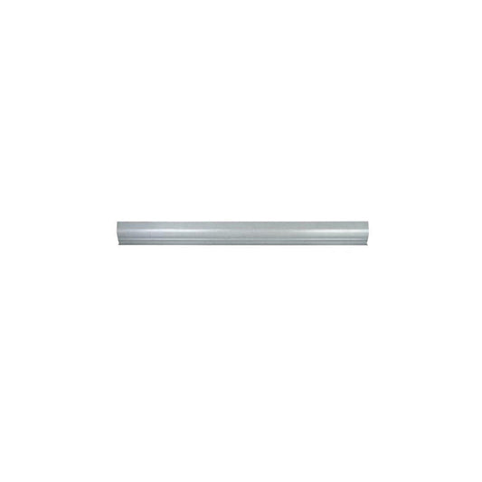 Blic 6505-06-3286017P Rocker Panel for KIA Carens III (Un)