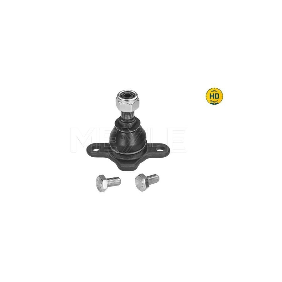 Meyle 116 010 7193/Hd Ball Joint For VW Transporter