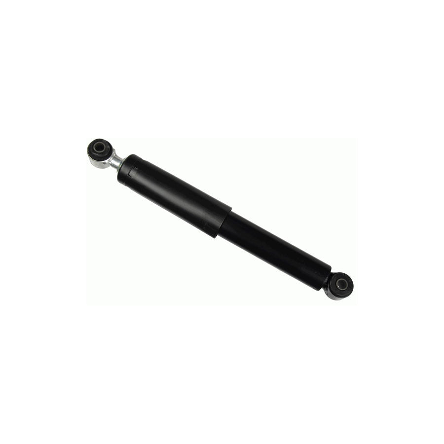 Sachs 112 458 Shock Absorber For Renault Clio