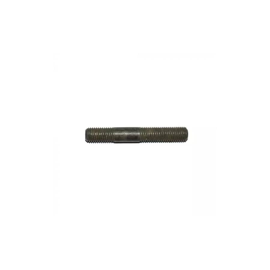 GENUINE Rolls-Royce & Bentley SPC3556 STUD - EXHAUST FLANGE (OE)