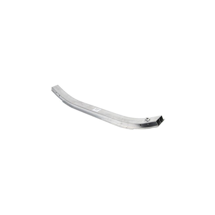 Blic 5502-00-5024940P Bumper Reinforcement for Opel Corsa D Hatchback (S07)