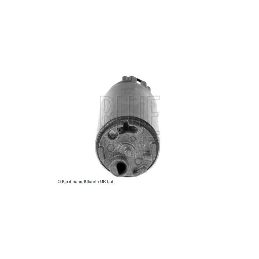 Blue Print Adt36847 Fuel Pump
