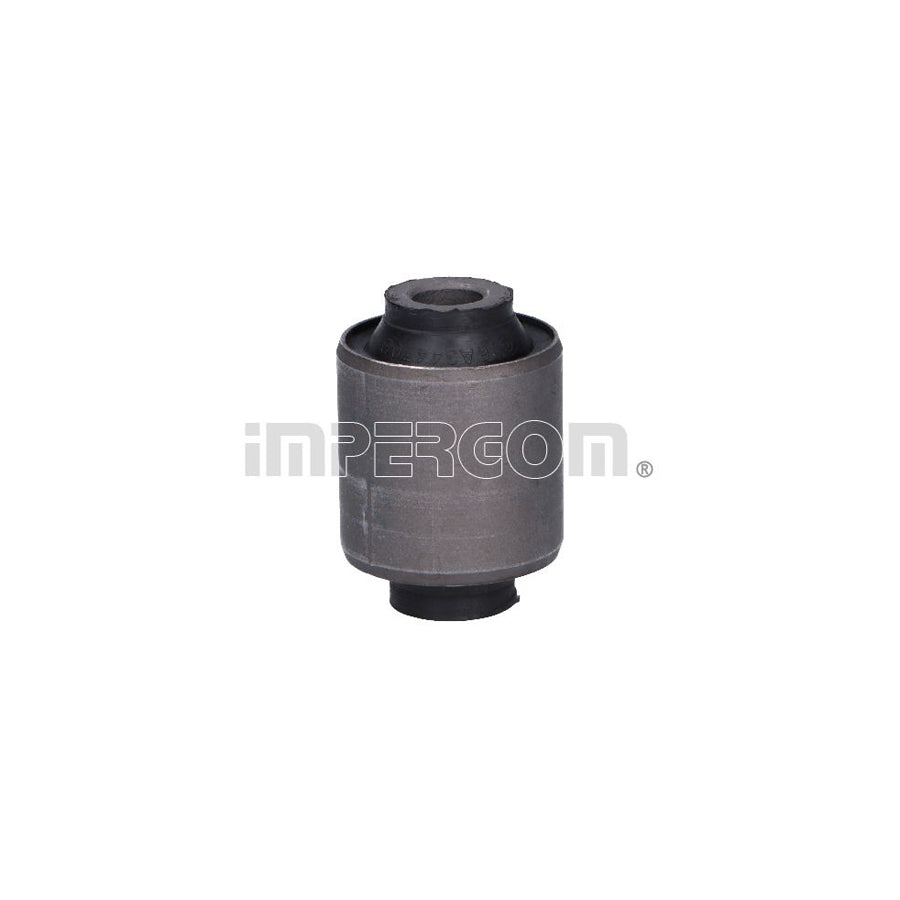 Original Imperium 7054 Control Arm / Trailing Arm Bush For Mazda 6