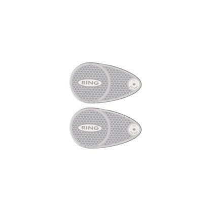 RING RCT1250 Headlamp Adaptors