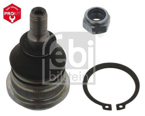Febi Bilstein 24907 Ball Joint | ML Performance UK Car Parts